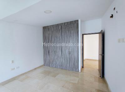 Apartamento en arriendo en Alto Prado, Barranquilla · foto 11 de 20