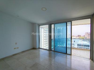 Apartamento en arriendo en Alto Prado, Barranquilla · foto 12 de 20
