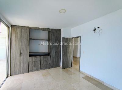 Apartamento en arriendo en Alto Prado, Barranquilla · foto 13 de 20