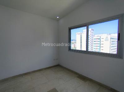 Apartamento en arriendo en Alto Prado, Barranquilla · foto 15 de 20