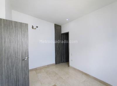 Apartamento en arriendo en Alto Prado, Barranquilla · foto 16 de 20