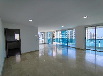 Apartamento en arriendo en Alto Prado, Barranquilla · foto 17 de 20