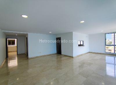 Apartamento en arriendo en Alto Prado, Barranquilla · foto 18 de 20
