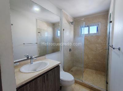 Apartamento en arriendo en Alto Prado, Barranquilla · foto 19 de 20