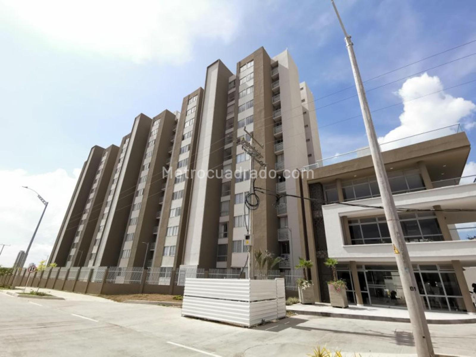 Foto del apartamento