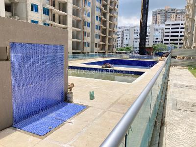 Apartamento de 3 alcobas en venta en Miramar, Barranquilla, 71 m² · foto 2 de 19