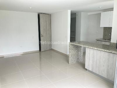 Apartamento de 3 alcobas en venta en Miramar, Barranquilla, 71 m² · foto 6 de 19