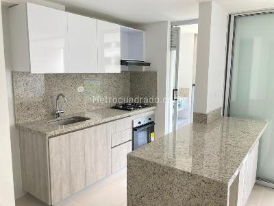 Apartamento de 3 alcobas en venta en Miramar, Barranquilla, 71 m² · foto 7 de 19