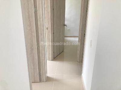 Apartamento de 3 alcobas en venta en Miramar, Barranquilla, 71 m² · foto 11 de 19