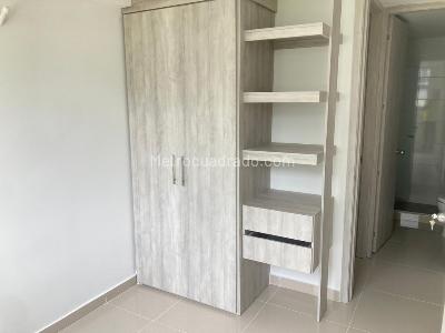 Apartamento de 3 alcobas en venta en Miramar, Barranquilla, 71 m² · foto 14 de 19