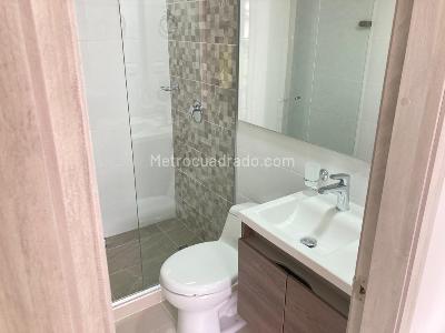Apartamento de 3 alcobas en venta en Miramar, Barranquilla, 71 m² · foto 15 de 19