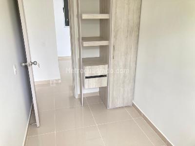 Apartamento de 3 alcobas en venta en Miramar, Barranquilla, 71 m² · foto 16 de 19