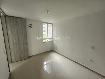 Apartamento de 3 alcobas en venta en Miramar, Barranquilla, 71 m² · foto 17 de 19