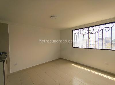 Apartaestudio en venta en Bellavista, Barranquilla, 32 m² · foto 2 de 6