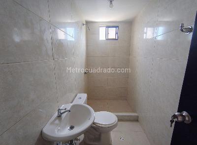 Apartaestudio en venta en Bellavista, Barranquilla, 32 m² · foto 4 de 6