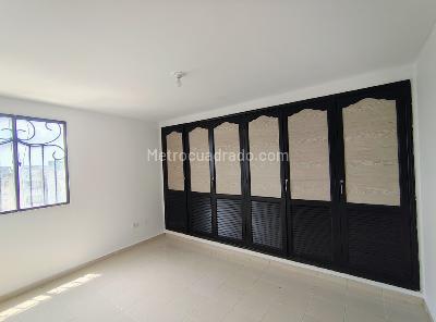 Apartaestudio en venta en Bellavista, Barranquilla, 32 m² · foto 5 de 6