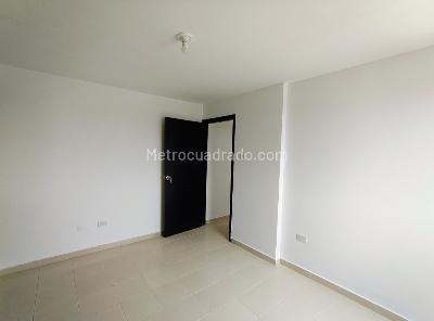Apartaestudio en venta en Bellavista, Barranquilla, 32 m² · foto 6 de 6