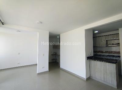 Apartamento en arriendo en Alameda Del Rio, Barranquilla · foto 5 de 20