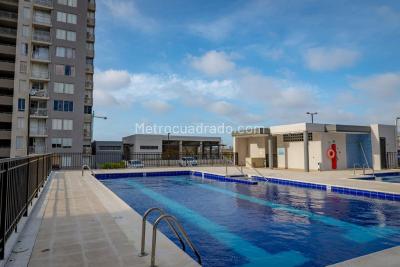 Apartamento en arriendo en Alameda Del Rio, Barranquilla · foto 6 de 20