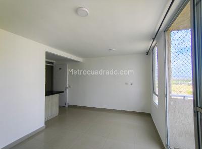 Apartamento en arriendo en Alameda Del Rio, Barranquilla · foto 7 de 20