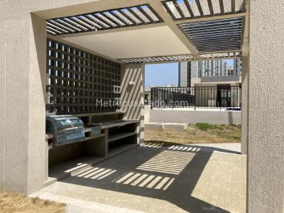 Apartamento en arriendo en Alameda Del Rio, Barranquilla · foto 9 de 20