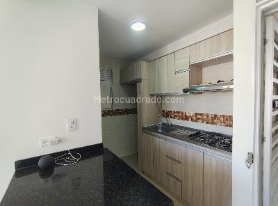 Apartamento en arriendo en Alameda Del Rio, Barranquilla · foto 10 de 20
