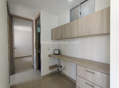 Apartamento en arriendo en Alameda Del Rio, Barranquilla · foto 17 de 20