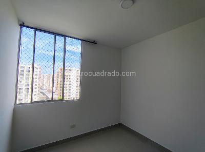 Apartamento en arriendo en Alameda Del Rio, Barranquilla · foto 20 de 20