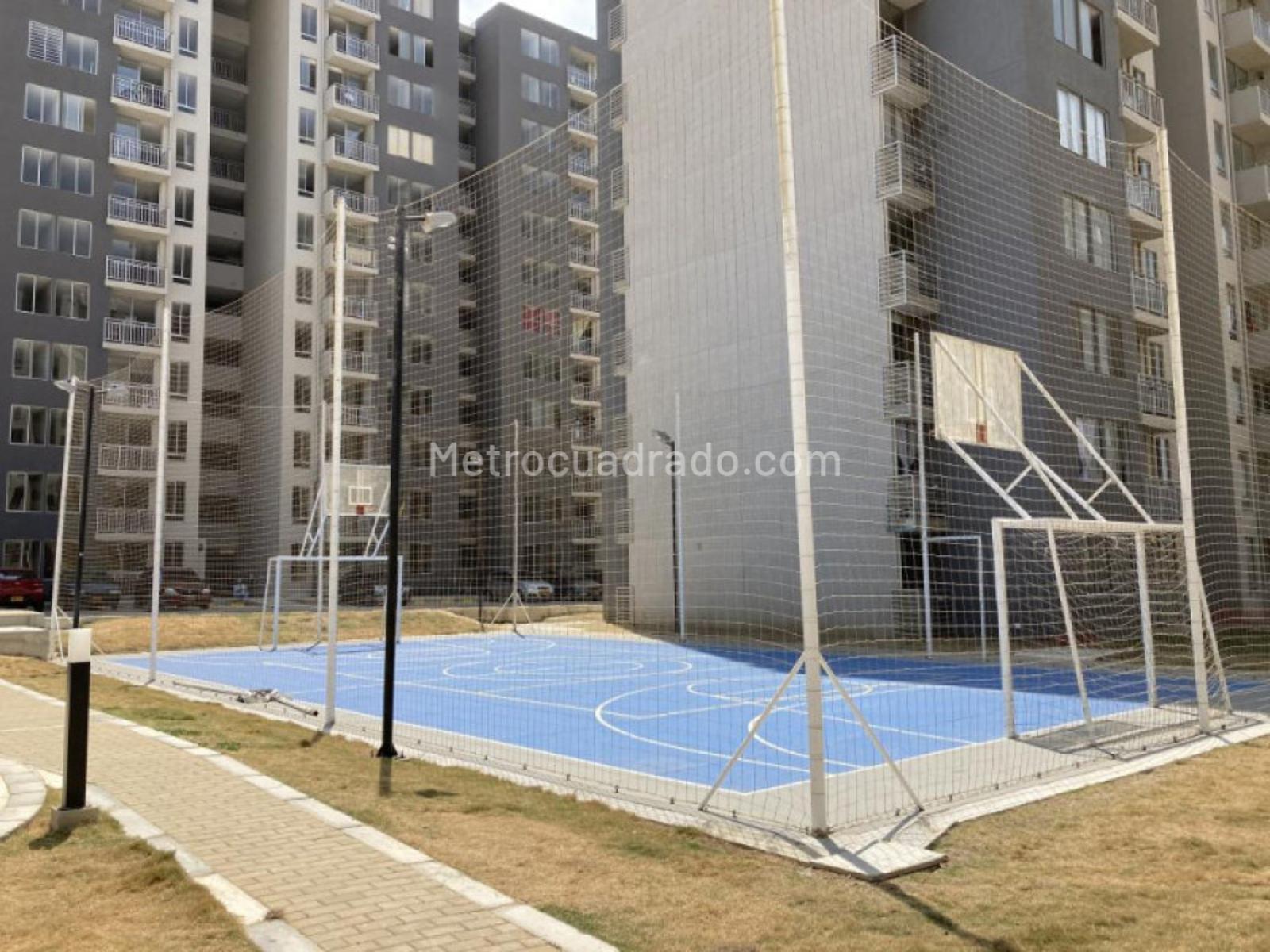 Foto del apartamento