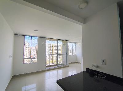Apartamento en arriendo en Alameda Del Rio, Barranquilla · foto 3 de 20