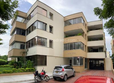 Apartamento en venta en Altos De Riomar, Barranquilla · foto 2 de 14