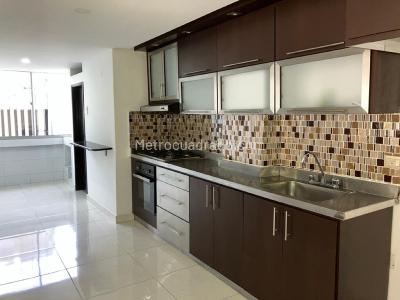 Apartamento en venta en Altos De Riomar, Barranquilla · foto 3 de 14