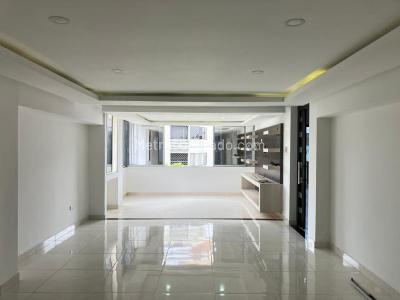 Apartamento en venta en Altos De Riomar, Barranquilla · foto 5 de 14