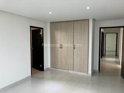 Apartamento en venta en Altos De Riomar, Barranquilla · foto 6 de 14