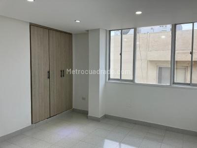 Apartamento en venta en Altos De Riomar, Barranquilla · foto 8 de 14