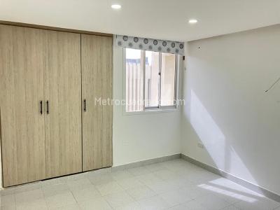 Apartamento en venta en Altos De Riomar, Barranquilla · foto 9 de 14