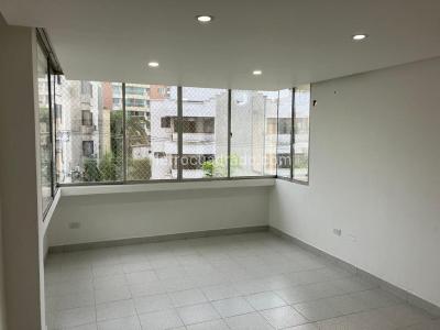 Apartamento en venta en Altos De Riomar, Barranquilla · foto 10 de 14