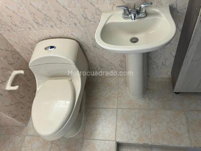 Apartamento en venta en Altos De Riomar, Barranquilla · foto 11 de 14