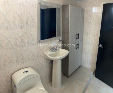 Apartamento en venta en Altos De Riomar, Barranquilla · foto 12 de 14