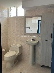 Apartamento en venta en Altos De Riomar, Barranquilla · foto 13 de 14