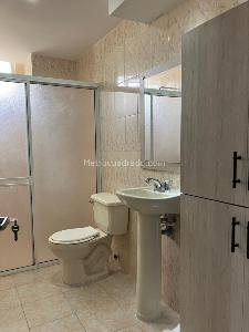 Apartamento en venta en Altos De Riomar, Barranquilla · foto 14 de 14