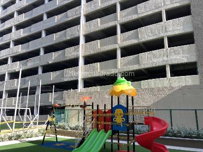 Apartamento en venta en Alameda Del Rio, Barranquilla · foto 3 de 19