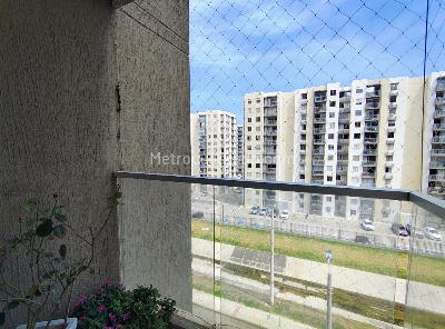 Apartamento en venta en Alameda Del Rio, Barranquilla · foto 8 de 19