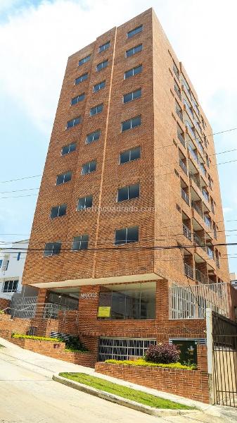 Apartment for rent in Barranquilla