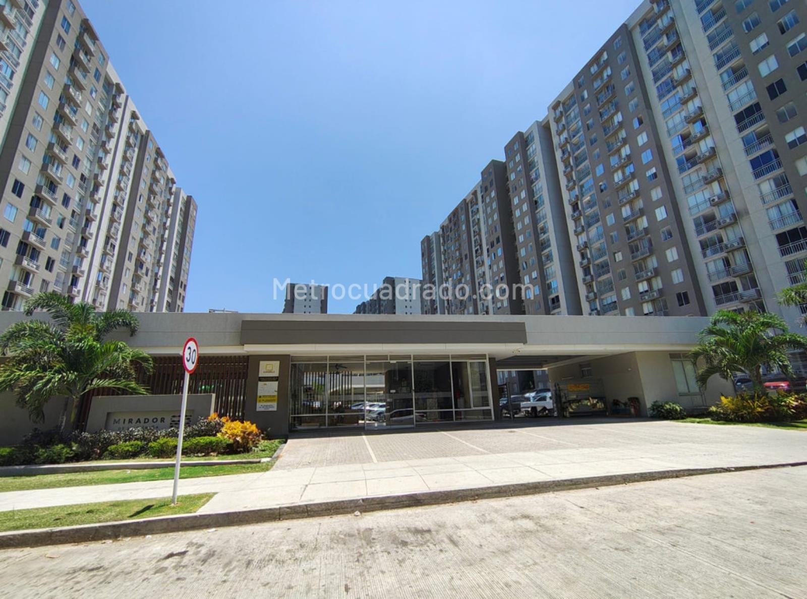 Foto del apartamento