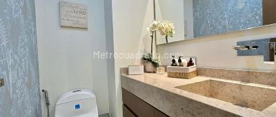 Apartamento de 3 alcobas en venta en Alto Prado, Barranquilla, 182 m² · foto 8 de 20