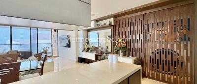 Apartamento de 3 alcobas en venta en Alto Prado, Barranquilla, 182 m² · foto 17 de 20