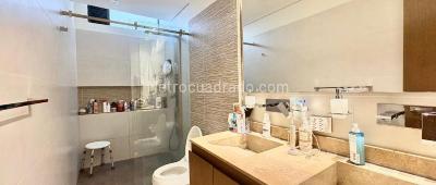 Apartamento de 3 alcobas en venta en Alto Prado, Barranquilla, 182 m² · foto 18 de 20