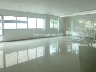Apartaestudio en venta en Villa Santos, Barranquilla, 57 m² · foto 6 de 20