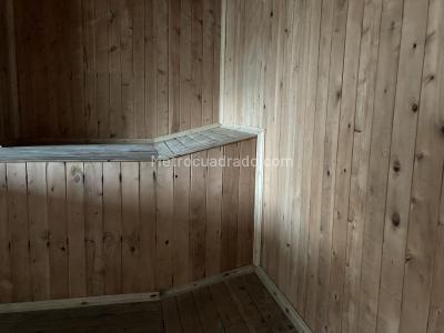 Apartaestudio en venta en Villa Santos, Barranquilla, 57 m² · foto 7 de 20